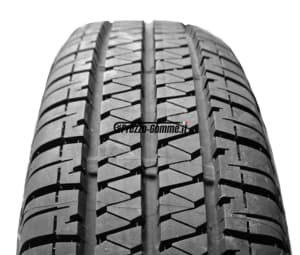 BRIDGEST D684II 245/70 R17 108S