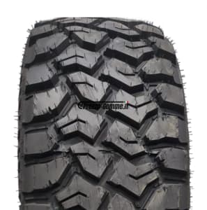 DAVANTI TER-MT 285/70 R17 121/118Q