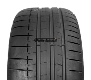 PIRELLI P-ZEROR 285/35ZR23 (107Y) XL