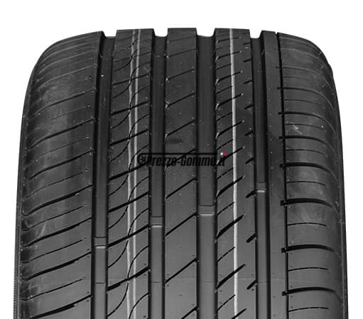 SONIX ZEAL56 275/35ZR20 102W XL