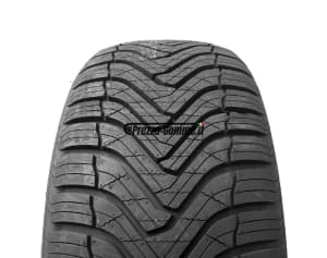 GRIPMAX NANO 195/60 R17 90 H