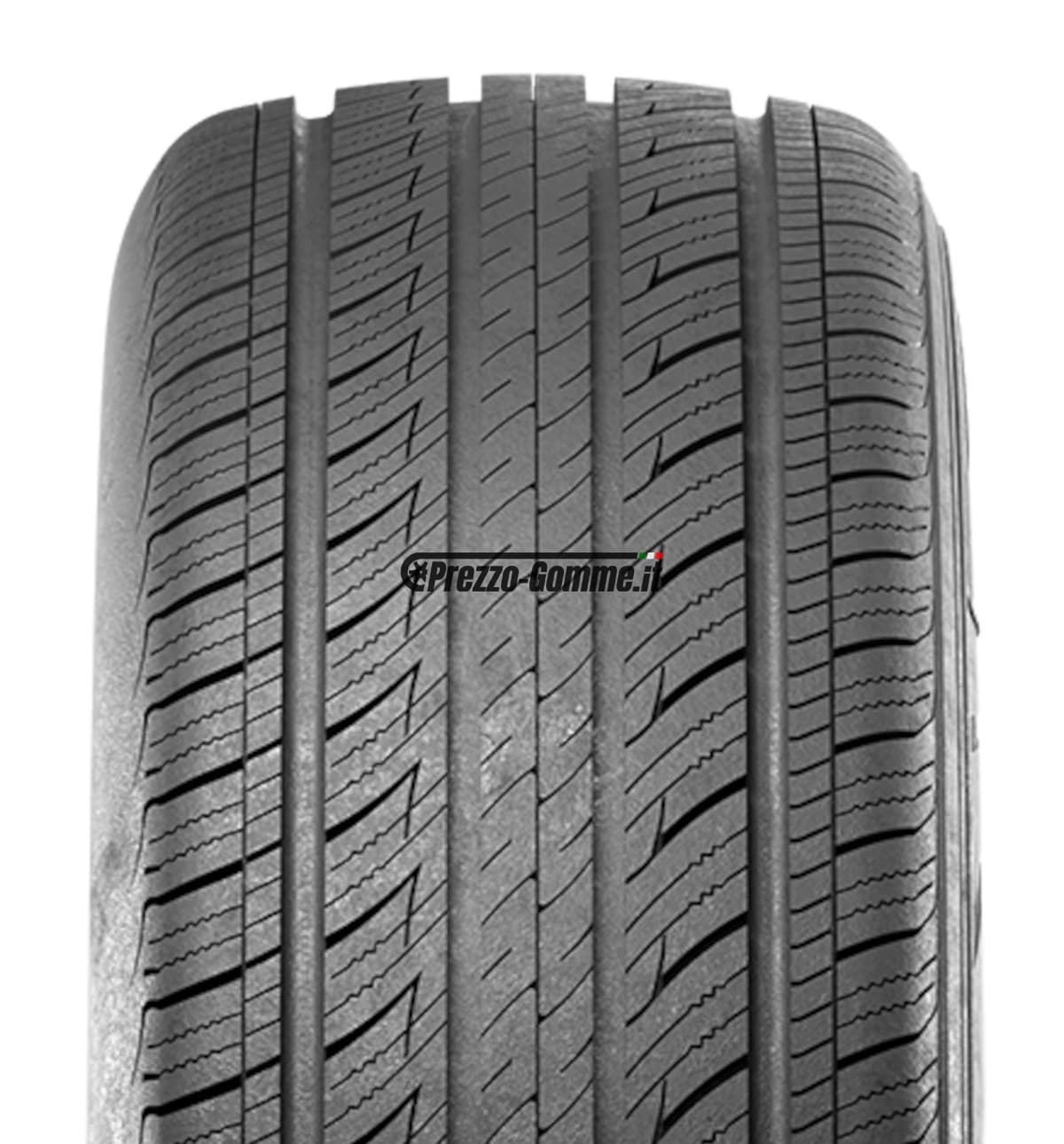 BERLIN ROYAL 265/65 R17 116H XL
