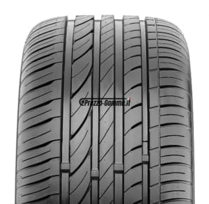 STARPERF INTERS 245/35 R20 95Y XL