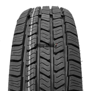 JOURNEY WR688 185/75 R16 104/102R