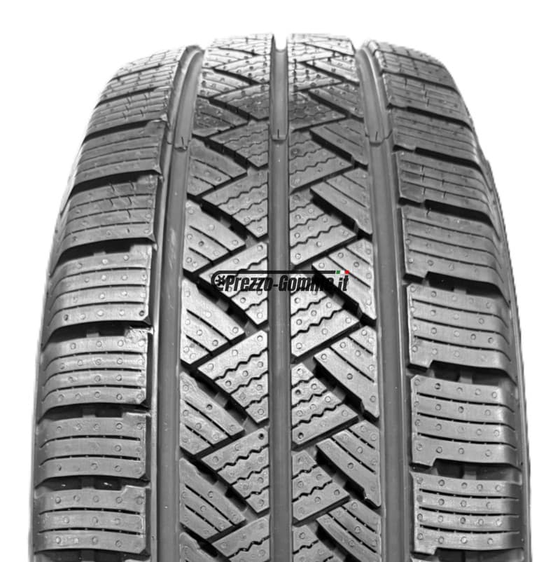 STARMAXX VA-AS+ 285/65 R16 131R