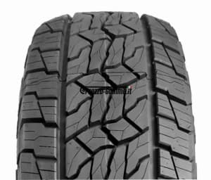 COMFORS. EF1500 265/40 R22 106W XL