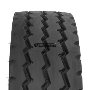 AEROTYRE AE01CS 315/80R225 156/150K