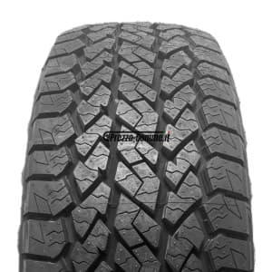 MAXXIS AT-781 265/60 R20 115T XL