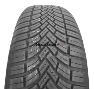 GTRADIAL CACTIV 285/40 R22 110Y XL