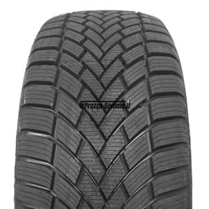 RADAR DI-WIN 285/40 R20 108W XL