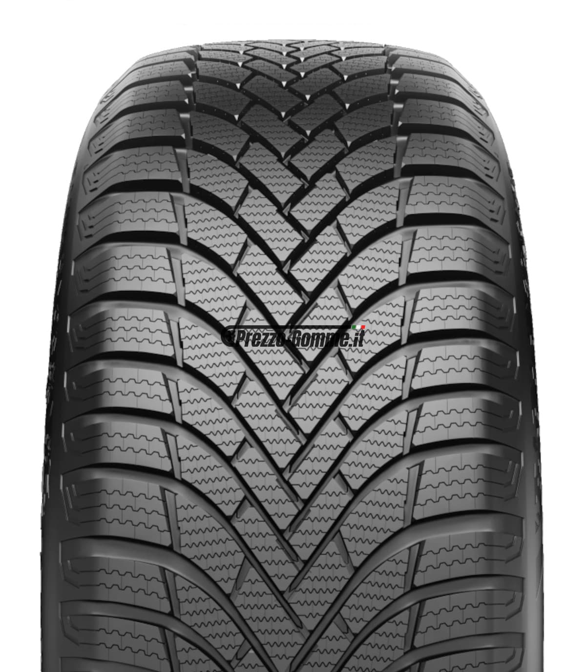 AUSTONE NIXIA 285/40 R22 110V XL