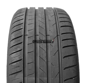 VREDEST. ULTRA+ 175/50 R15 75 H