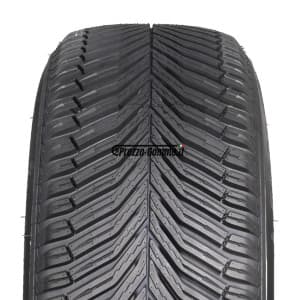 GOODTRIP BLU-AS 225/55 R18 98 V