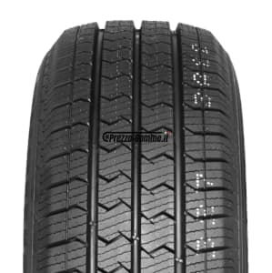 VICTORY AS-VAN 195/75 R16 107/105S