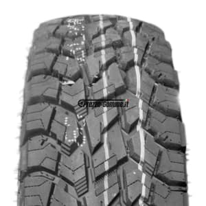 ULTRAFOR AT-X LT205/70 R16 108/104R