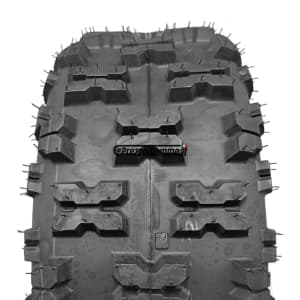 DATEX P137 18X6.50-8 33 F TL