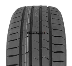 PLATIN RP-430 205/50ZR17 93 W XL