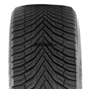 LANDSPID EUR-AS 255/35ZR19 96 Y XL