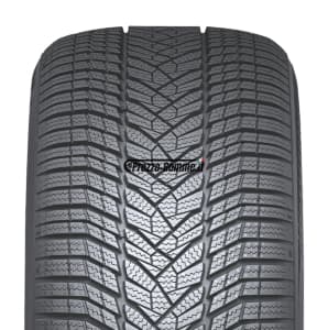 NEXEN WI-SP3 205/65 R17 100V XL