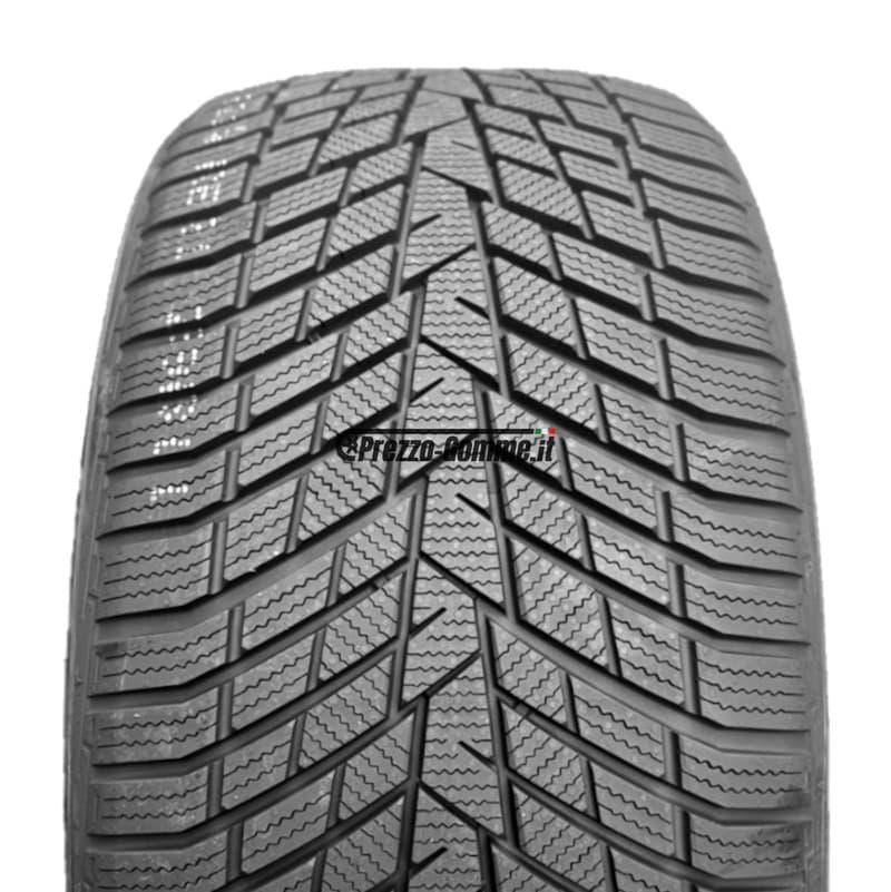 SAILUN IB-EVO2 265/35 R22 102W XL
