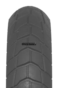 EUROGRIP B-WILD 120/70 -15 56S TL
