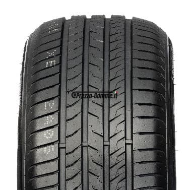 ATLANDER ATL33 155/80 R13 79 T