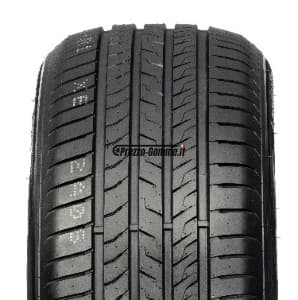 ATLANDER ATL33 185/70 R13 86 T