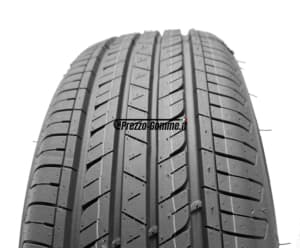 GRENLANDER KP-ONE 175/60 R14 79 H