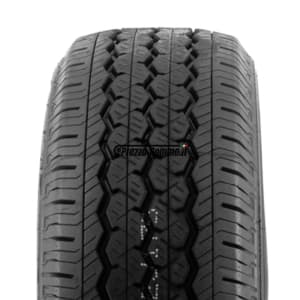 NORDEXX VAN-DR 195/75 R16 107/105R