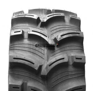 KENDA K538 26X10 -12 52 L