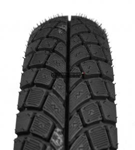 HEID 90/90 -18 57 H TL K66
