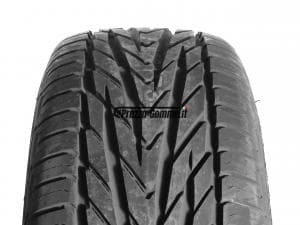 UNIROYAL R4X4 265/70 R15 112H