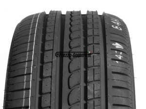 PIRELLI ZERO-R 295/40ZR20 110Y XL