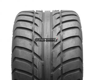 MAXXIS M992 18X10 -10 34 N TL