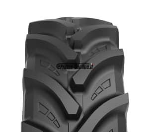 STARMAXX TR110 320/70 R28 119A8