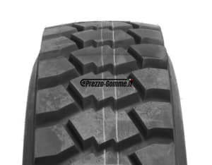 GOODYEAR ORD 325/95 R24 162/160G