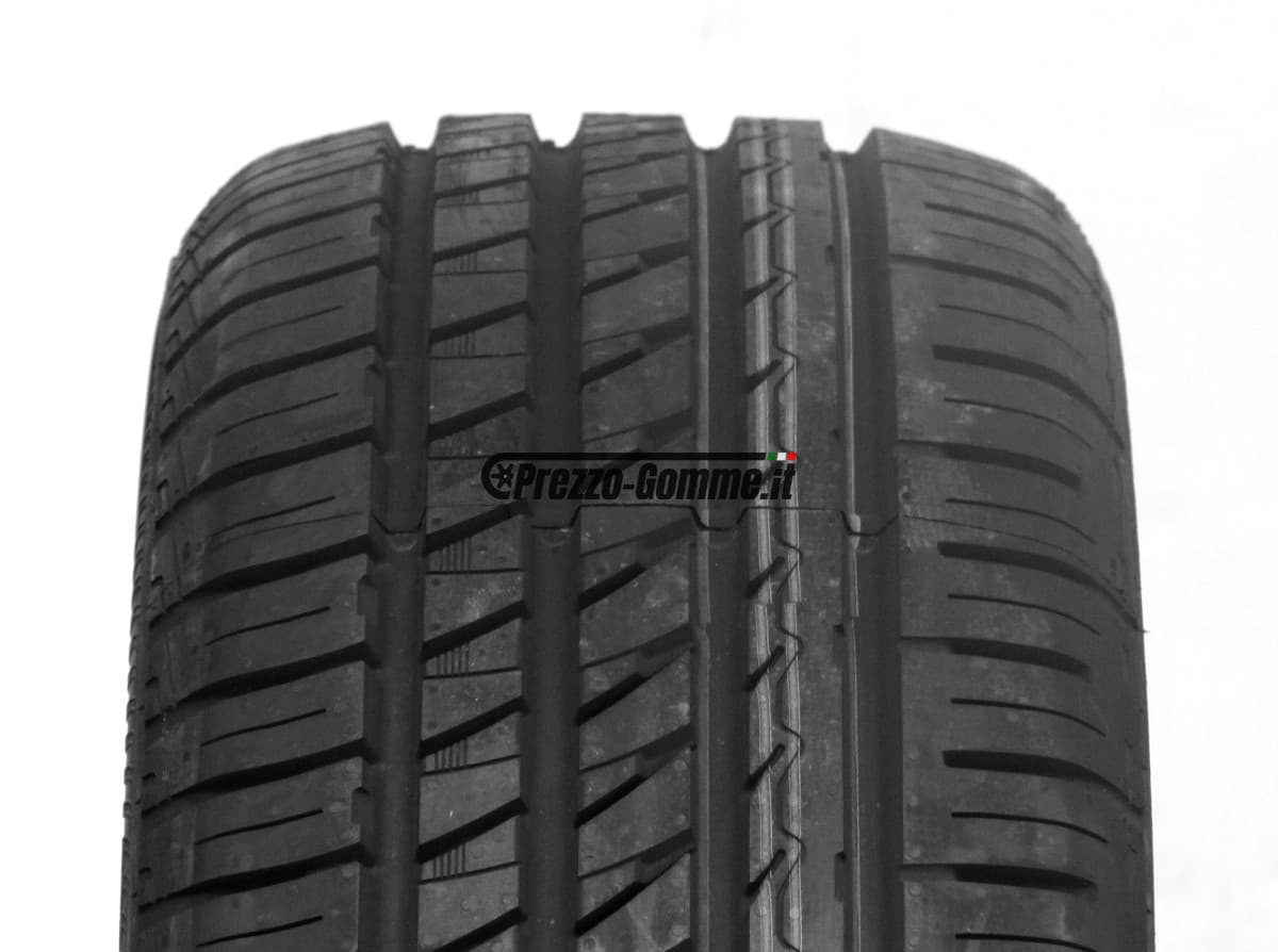 MATADOR MP85 245/65 R17 111H XL (DOT 2022)