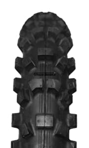 SHINKO R540 90/100 -14 49M TT