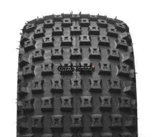 CARLISLE KNOBBY 145/70 -6* 2PR TL
