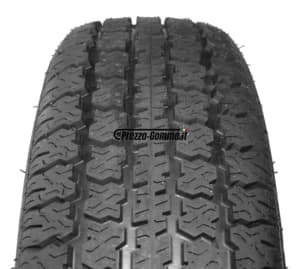 AMERICAN CLASS. P205/75R15 96 S