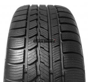 ROADSTON WIN-SP 205/45 R17 88 V
