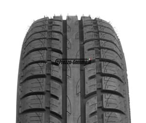 KELLY ST 145/70 R13 71 T