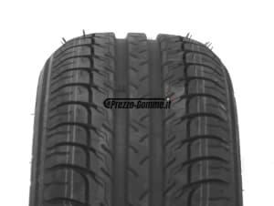 BF-GOODR G-GRIP 205/40 R17 84 W XL