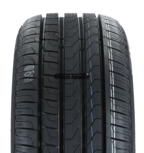 PIRELLI CIN-P7 205/55 R19 97 H XL