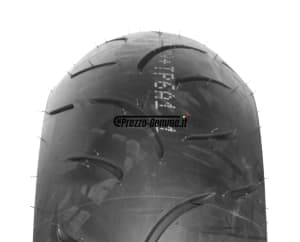 DUN. 120/65ZR17 56 W TL SPORTMAX