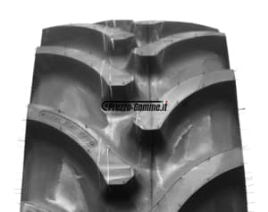 FIREST. PER-85 320/85 R28 124D/121E TL