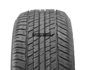 DUNLOP AT23 265/65 R18 114V