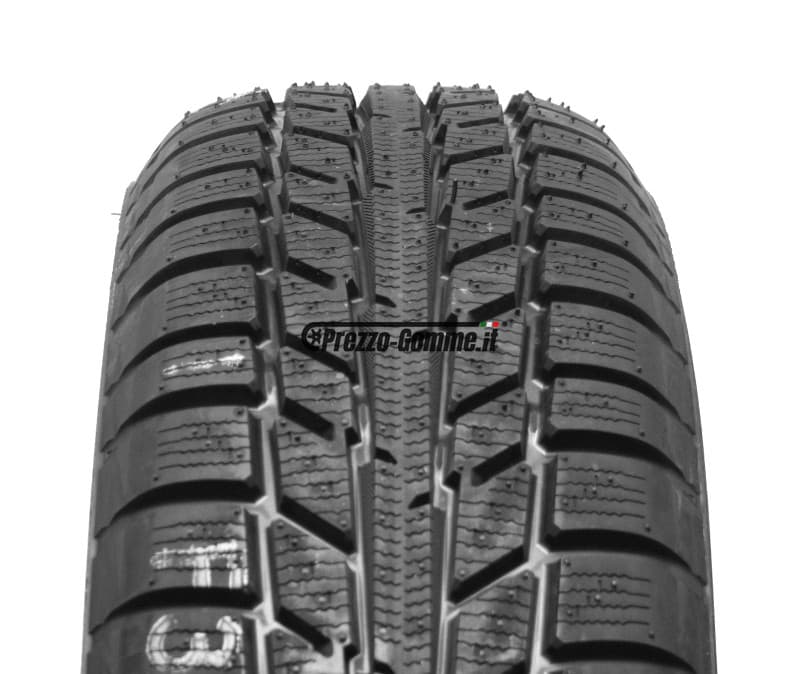 YOKOHAMA V903 165/60 R15 77 T (DOT 2021)