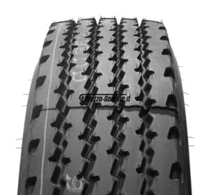 PIRELLI FG 88 325/95 R24 162/160K