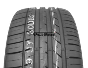 KUMHO KU39 215/35 R19 85 Y XL